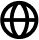 WEBSITE SPECIAL 8.8
