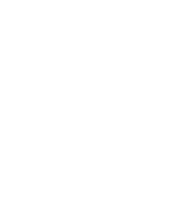TIKTOK SHOP SPECIAL 8.8