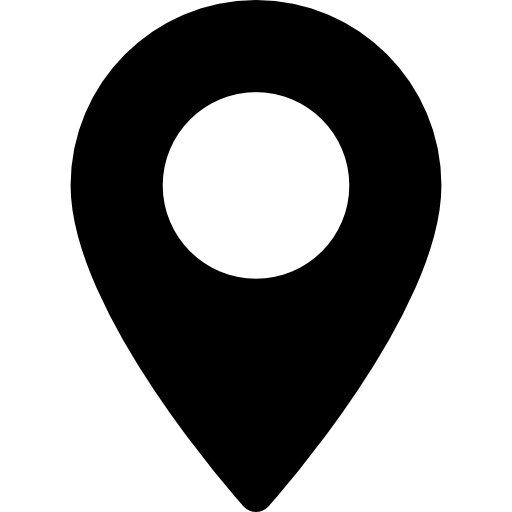 DEPOK
