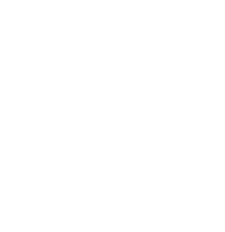 TOKOPEDIA SPECIAL 8.8